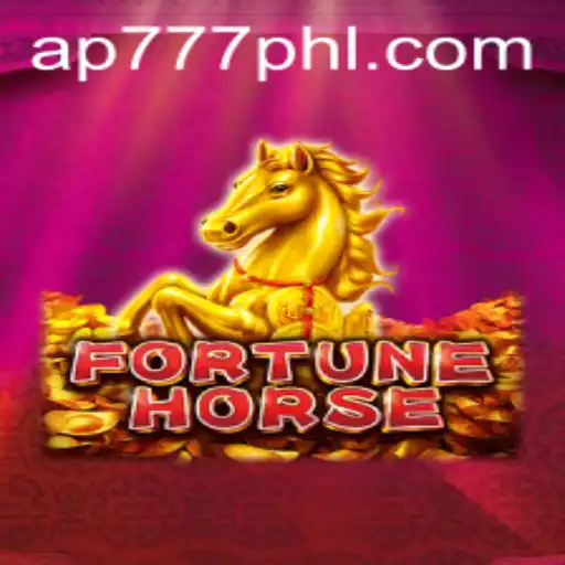 Discover the Exciting World of FortuneHorse