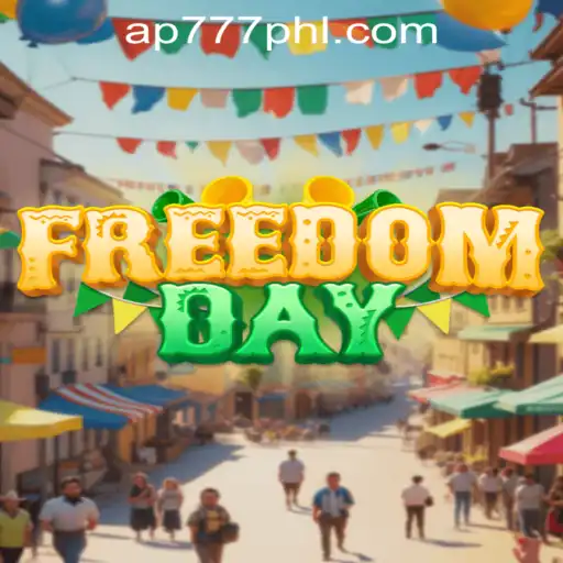 Discover the Thrill of FreedomDay: A Unique Gaming Experience