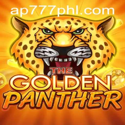 Unveiling the Intrigue of GOLDENPANTHER: A Journey through Excitement and Strategy