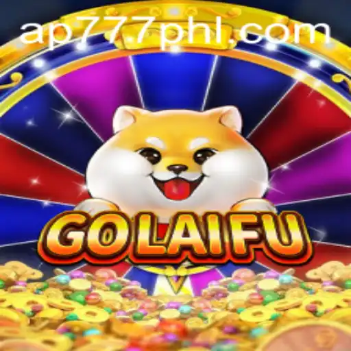 GoLaiFu: The Exciting New Game Revolutionizing the Gaming World