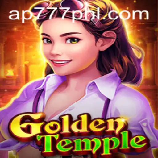Exploring the Mysteries of GoldenTemple: A Comprehensive Guide with Keyword Integration