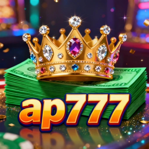 ap777