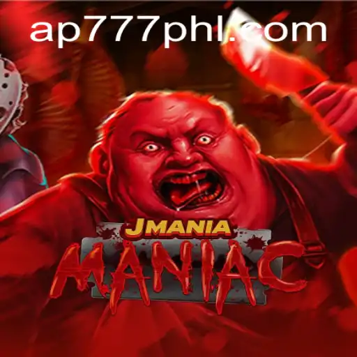 JManiaManiac: Exploring the Dynamic World of Action-Packed Gaming