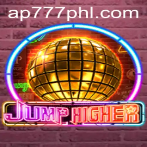 JumpHigher: Leap into the World of Advanced Play