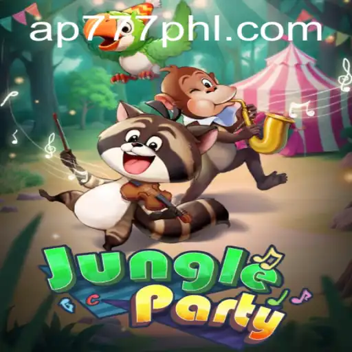 Discover the Exciting World of JungleParty: A Guide to Adventure and Strategy