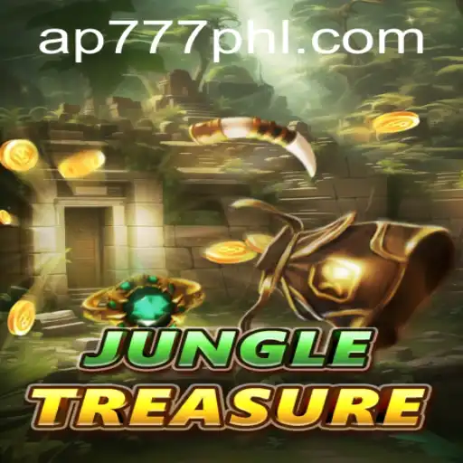 Unlocking the Adventure of JungleTreasure: A New Gaming Experience