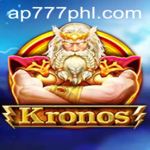 Exploring Kronos: A Journey into the Realms of Time