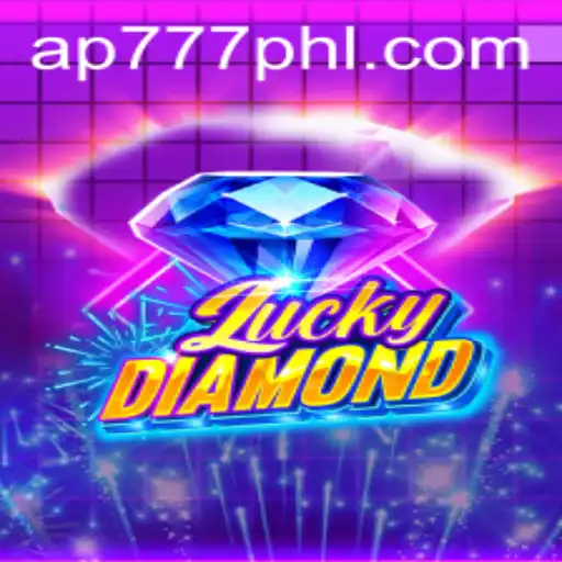 Discover the Magic of LuckyDiamond: A Captivating New Game
