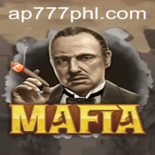 Unveiling the Intrigue of Mafia: A Complex Game of Deception and Strategy
