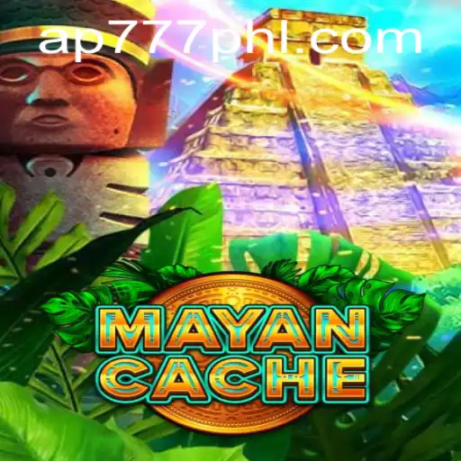 Exploring the Mysteries of MayanCache: A Thrilling New Game