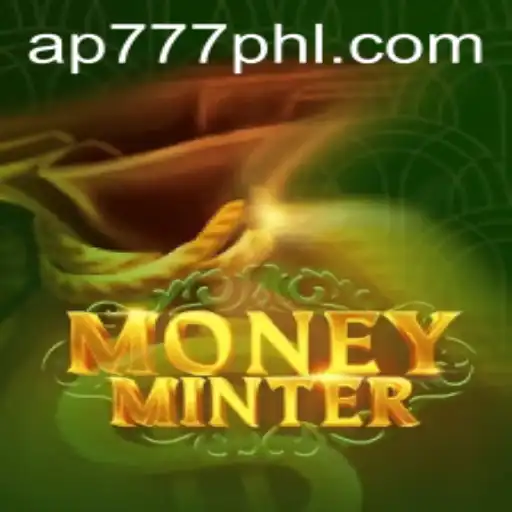 Exploring MoneyMinter: A New Era in Gaming with AP777
