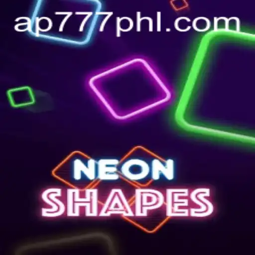 NeonShapes: The Vibrant New Experience in Puzzle Gaming