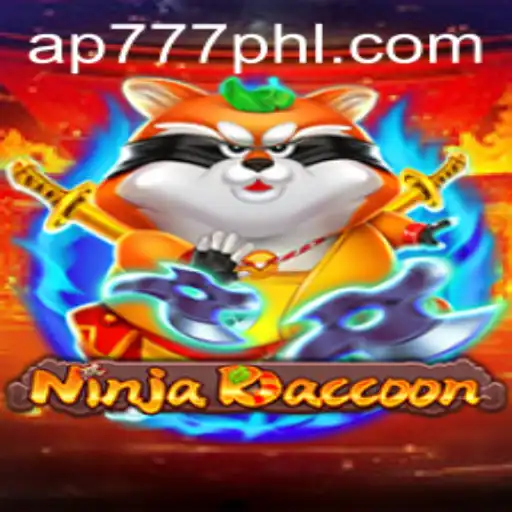 Dive into the World of NinjaRaccoon: An Innovative Gameplay Experience