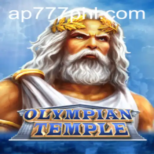 Exploring the Mysteries of OlympianTemple: An Epic Adventure Awaits