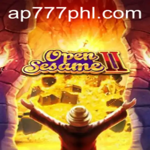 OpenSesameII: The Next-Level Gaming Experience
