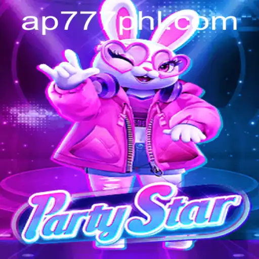 Explore the Thrilling World of PartyStar: Game Description, Introduction, and Rules