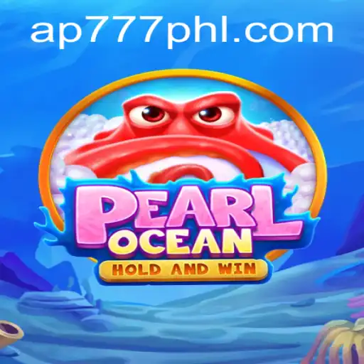 PearlOcean: An Immersive Aquatic Adventure