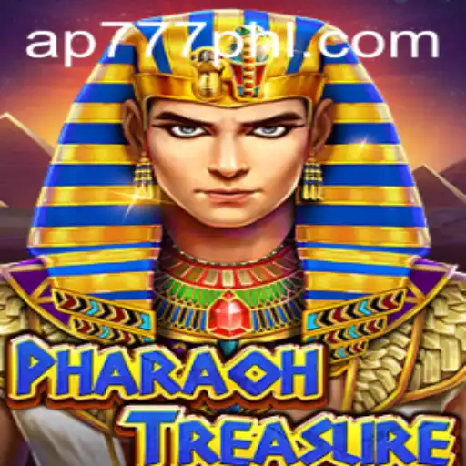 PharaohTreasure: Unearthing Ancient Secrets in a Modern World
