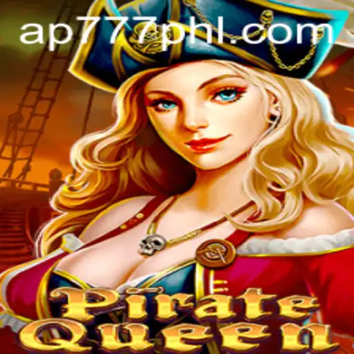PirateQueen: The Ultimate High Seas Adventure
