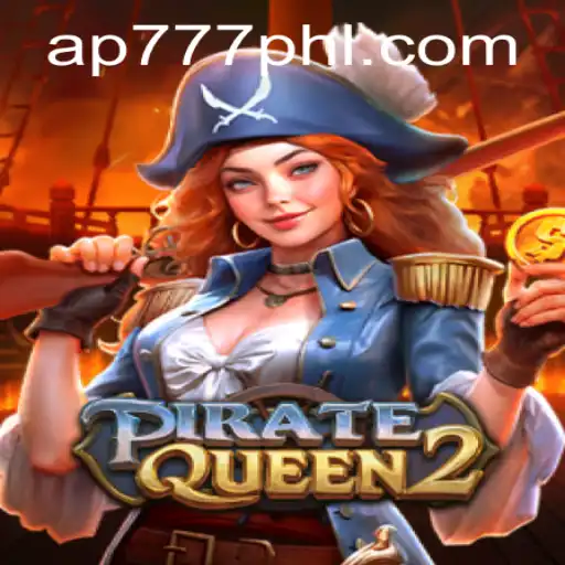 Embark on Adventure with PirateQueen2: Master the High Seas