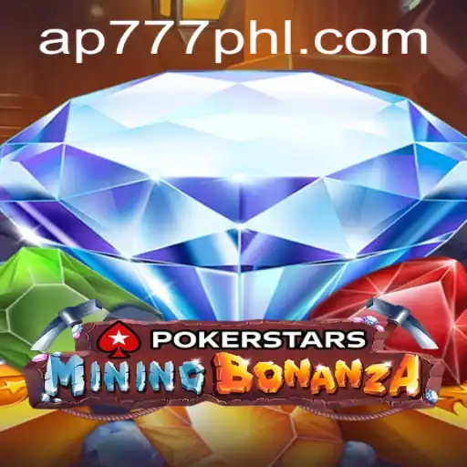 Exploring PokerStars: The Ultimate Online Poker Experience