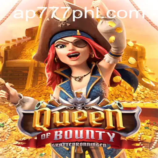 Embark on a Grand Adventure with QueenofBounty: A Comprehensive Guide