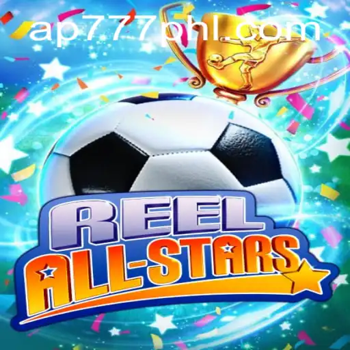 ReelAllStars: Exploring the Thrilling World of Virtual Sports