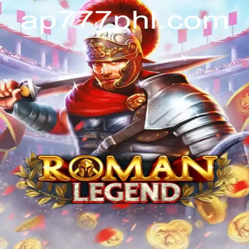 Unveiling the Epic World of RomanLegend