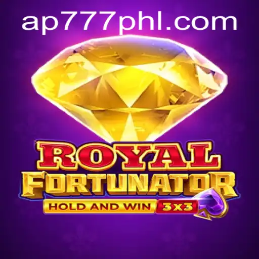Discovering RoyalFort: A New Era in Strategic Gaming with AP777