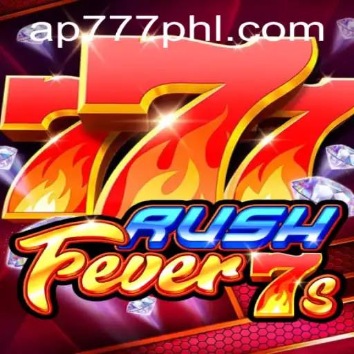 Discover the Thrilling World of RushFever7s: A Detailed Guide