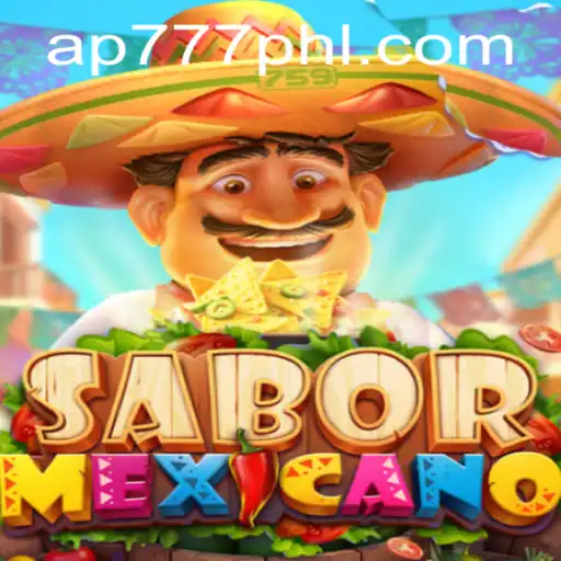 Discover the Vibrant World of SaborMexicano: A Cultural Board Game Adventure