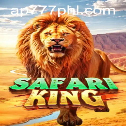 Exploring the Thrills of SafariKing: An Adventurous Journey into the Wild