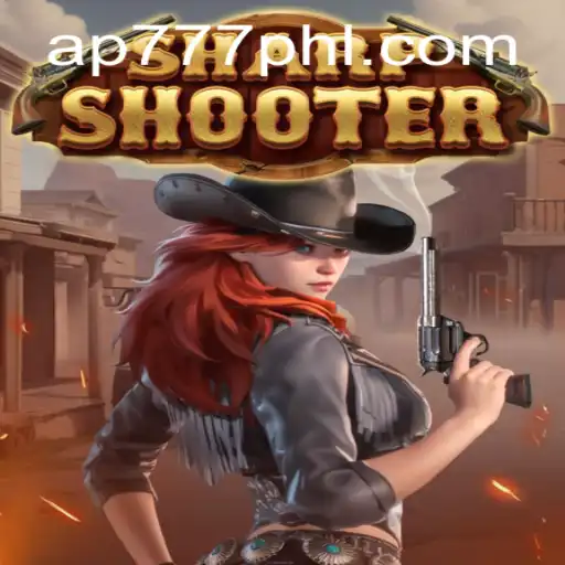 Sharpshooter: A Thrilling Tactical Game Masterpiece