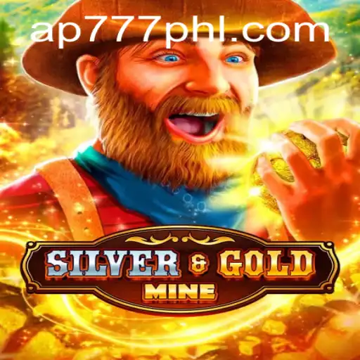 Discover the Thrills of SilverGold: An Epic Adventure Awaits