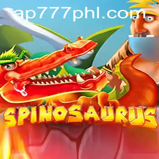 Explore the Prehistoric Adventures in Spinosaurus: A Game of Strategy and Survival