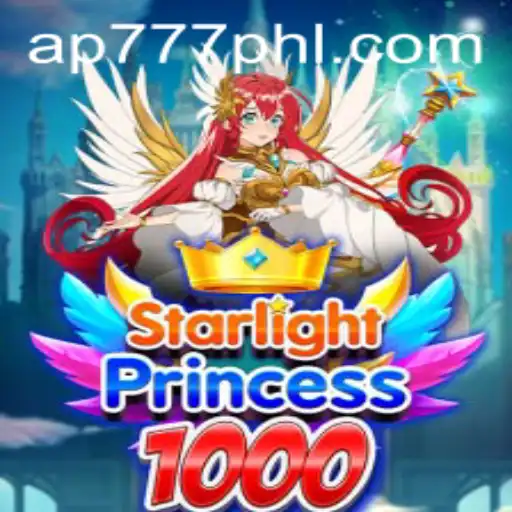 Discovering the Enchanting World of StarlightPrincess1000
