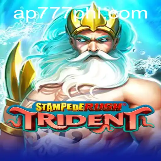 Dive into the Thrilling World of StempedeRushTrident: A Guide to Adventurous Gaming