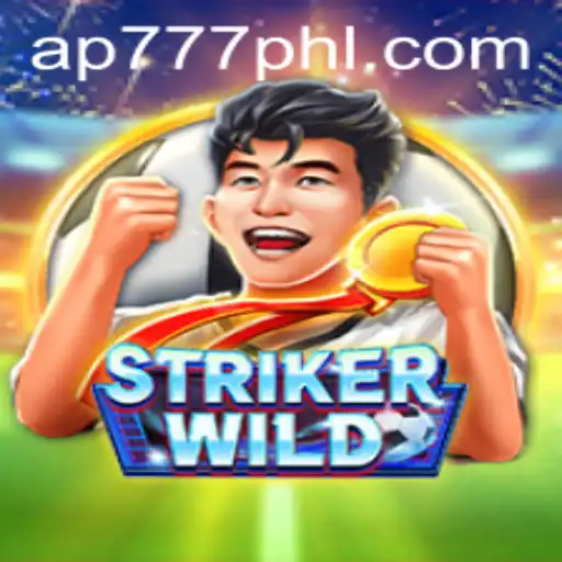 Explore the Thrilling World of StrikerWILD: Your Ultimate Adventure Awaits