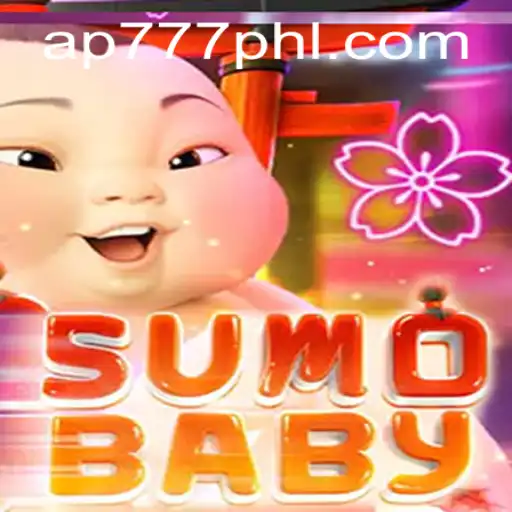 SumoBaby: A Unique Gaming Experience Revolutionizing 2023