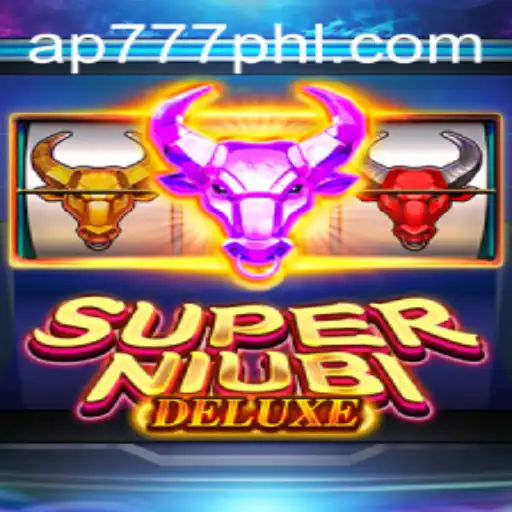 Exploring the Marvel of SuperNiubiDeluxe: An In-Depth Look