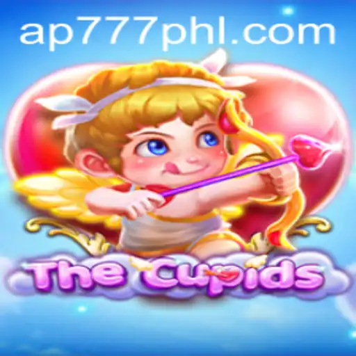 TheCupids: A Playful Journey into Modern Matchmaking