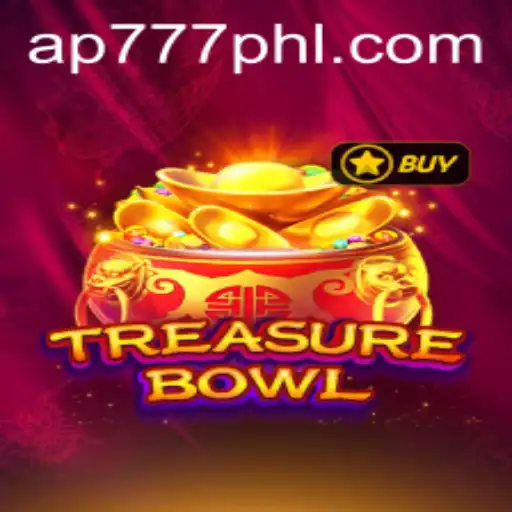Dive into Adventure with TreasureBowl: The Ultimate Strategic Quest