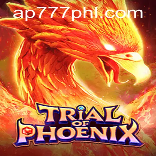 Unveiling the Mystical World of TrialofPhoenix: An Adventurer's Guide