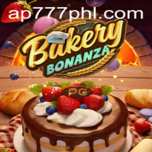 BakeryBonanza: Discover the Sweet World of Baking Challenges