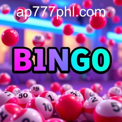 The Exciting World of Bingo Games