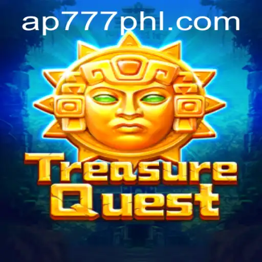 Embark on an Unforgettable Adventure with TreasureQuest
