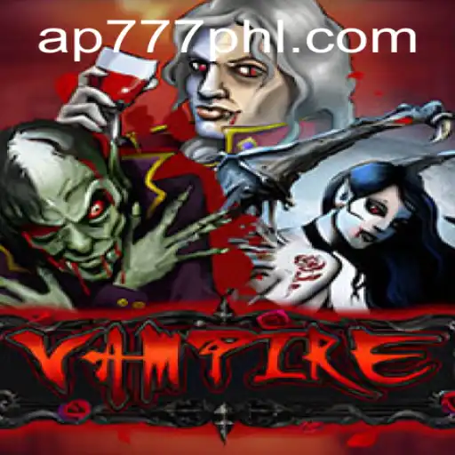 Vampire: An Immersive Experience into the Night's Mystique
