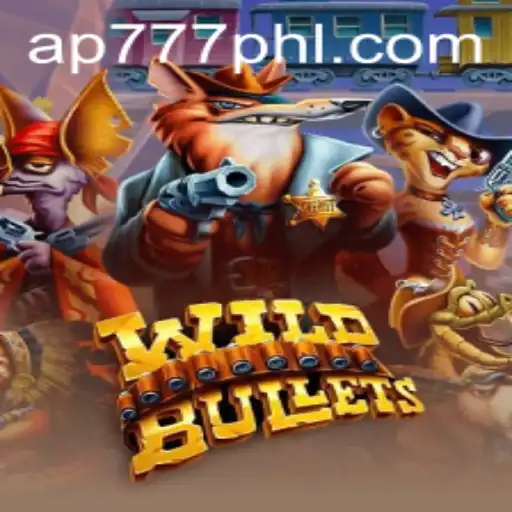 Discover the Thrills of WildBullets
