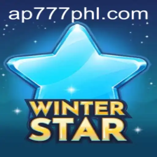 WinterStar: Embrace the Adventure of the Frosty Frontier