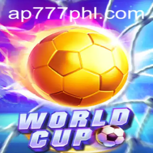 Exploring WorldCup with ap777: A Comprehensive Guide
